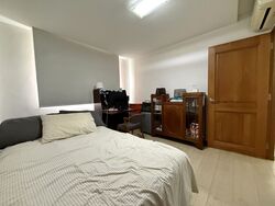 Bishan Street 12 (Bishan),  #602321221
